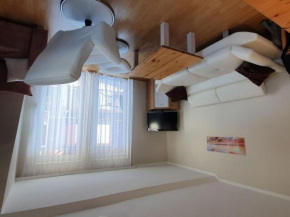 Birkenstraße 11a Wohnung 4 in Zingst
